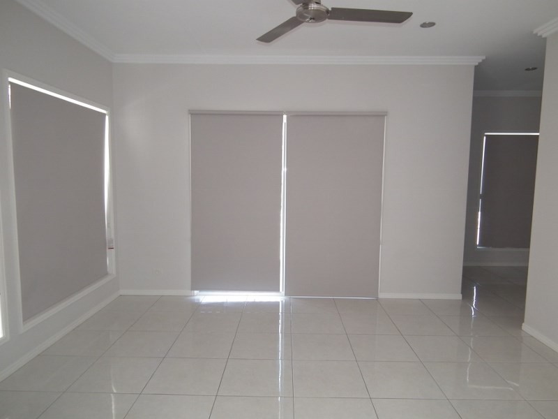 606 Alice Street, Maryborough QLD 4650