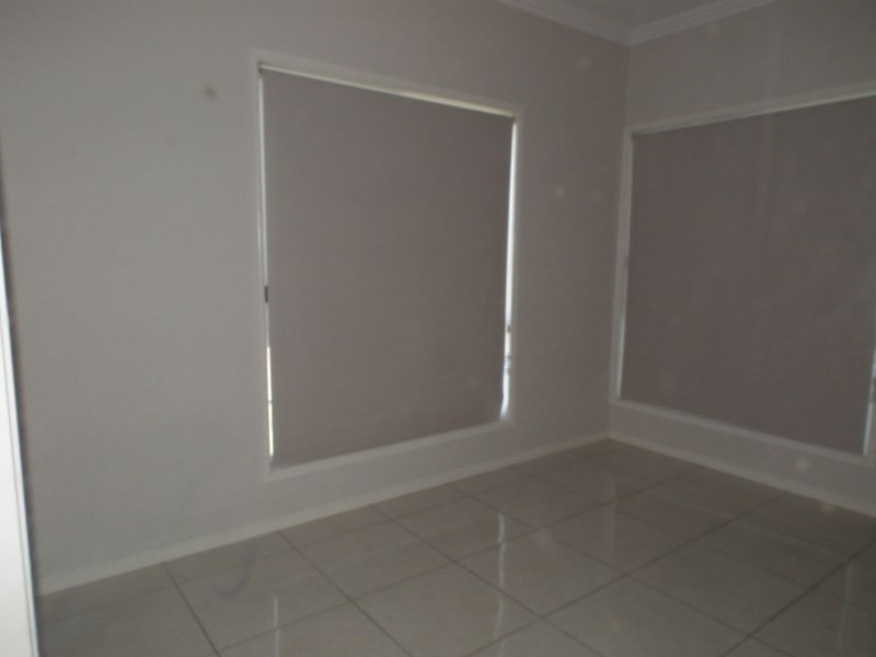 606 Alice Street, Maryborough QLD 4650