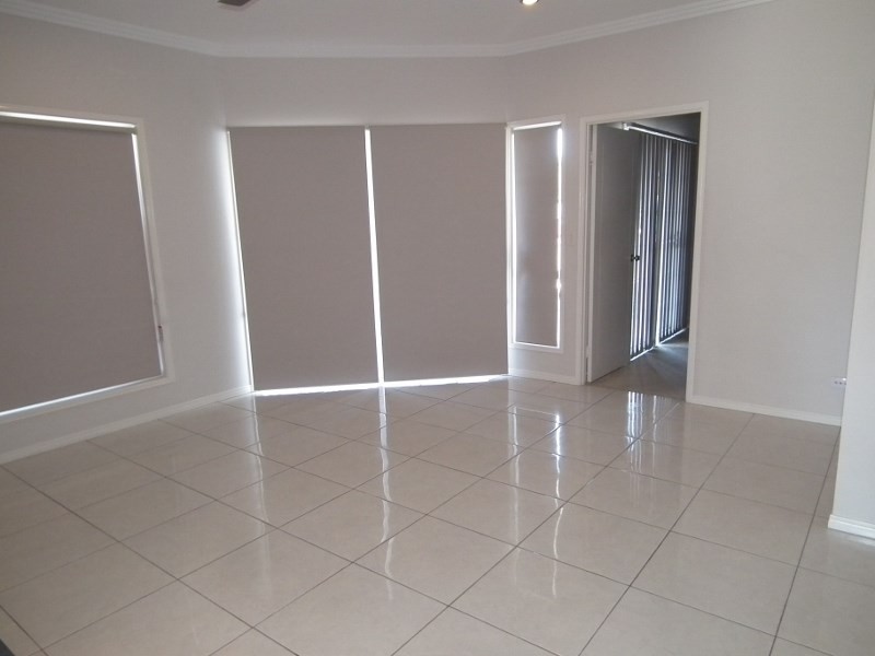 606 Alice Street, Maryborough QLD 4650