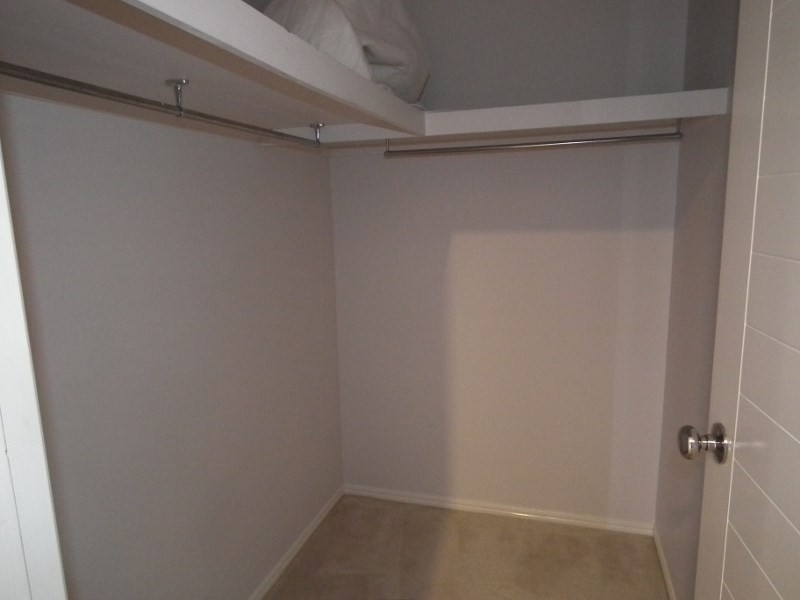 606 Alice Street, Maryborough QLD 4650