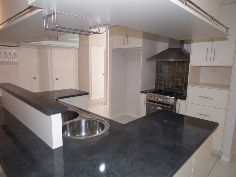 606 Alice Street, Maryborough QLD 4650