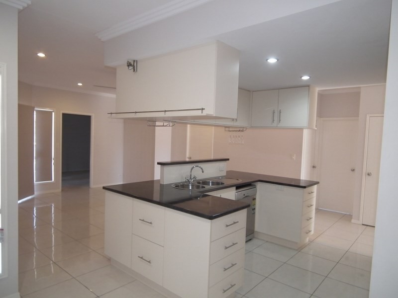 606 Alice Street, Maryborough QLD 4650