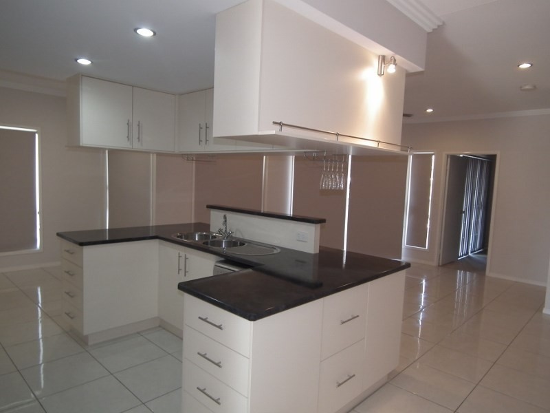 606 Alice Street, Maryborough QLD 4650