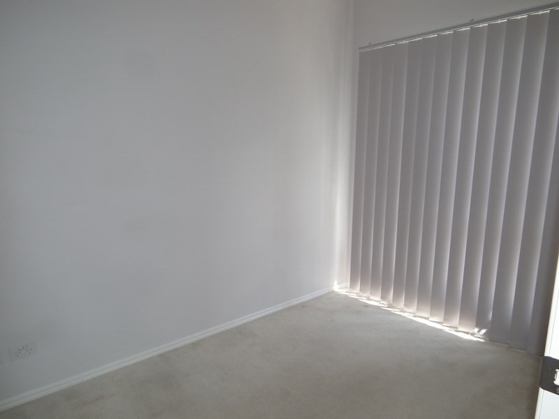 606 Alice Street, Maryborough QLD 4650