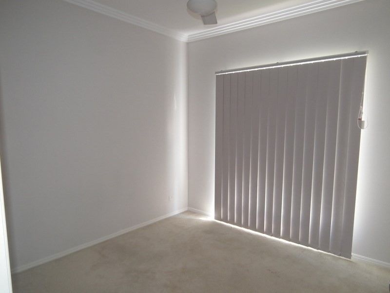 606 Alice Street, Maryborough QLD 4650