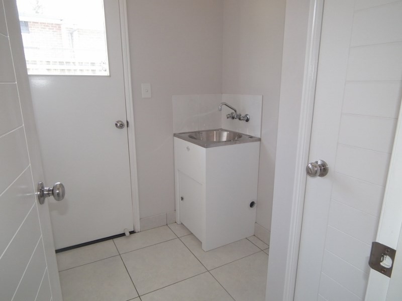 606 Alice Street, Maryborough QLD 4650