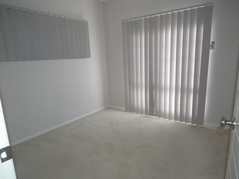 606 Alice Street, Maryborough QLD 4650