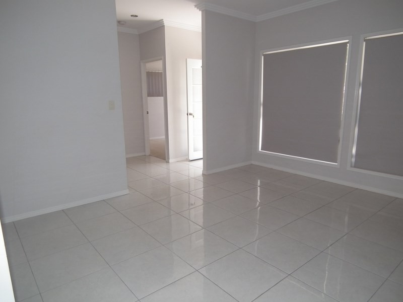 606 Alice Street, Maryborough QLD 4650