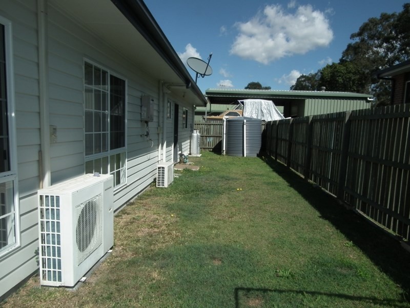 606 Alice Street, Maryborough QLD 4650