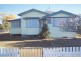 54 Moreton Street, Maryborough QLD 4650
