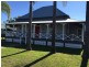 12 Walton Street, Maryborough QLD 4650