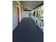 12 Walton Street, Maryborough QLD 4650