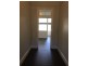 12 Walton Street, Maryborough QLD 4650