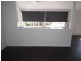 12 Walton Street, Maryborough QLD 4650