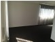 12 Walton Street, Maryborough QLD 4650