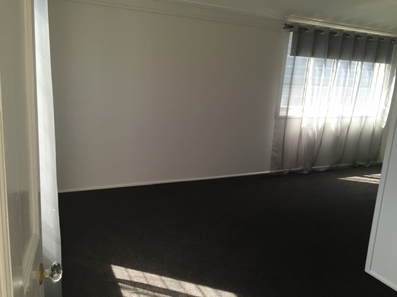 12 Walton Street, Maryborough QLD 4650