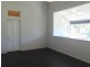 12 Walton Street, Maryborough QLD 4650