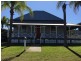 12 Walton Street, Maryborough QLD 4650