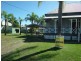 12 Walton Street, Maryborough QLD 4650