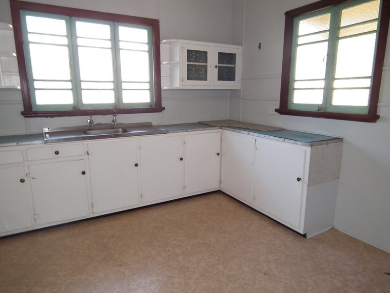 356 Ann Street, Maryborough QLD 4650