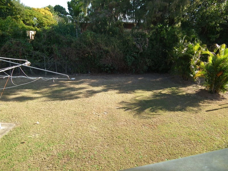 356 Ann Street, Maryborough QLD 4650