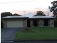 15 Groth Street, Tinana QLD 4650