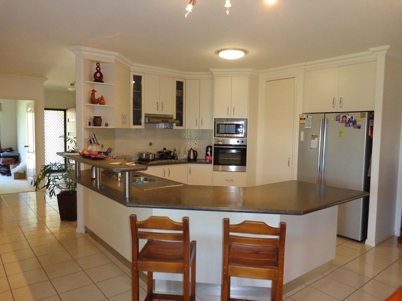 15 Groth Street, Tinana QLD 4650