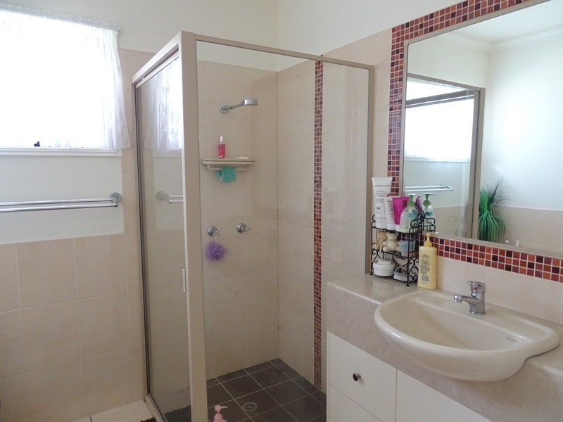 15 Groth Street, Tinana QLD 4650