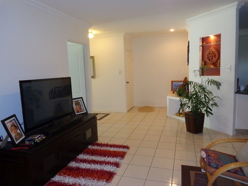 15 Groth Street, Tinana QLD 4650