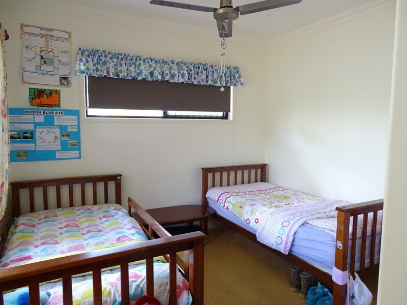 15 Groth Street, Tinana QLD 4650