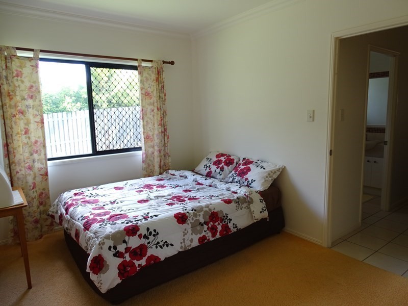 15 Groth Street, Tinana QLD 4650