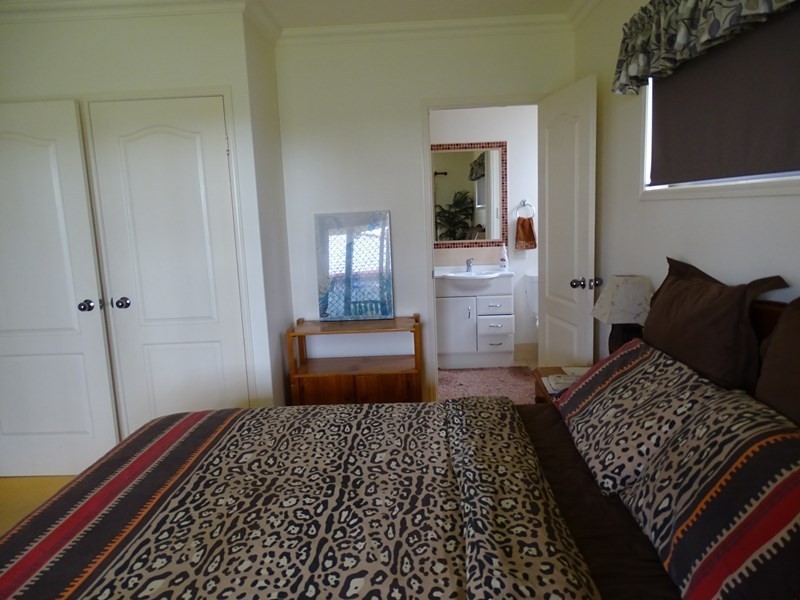 15 Groth Street, Tinana QLD 4650