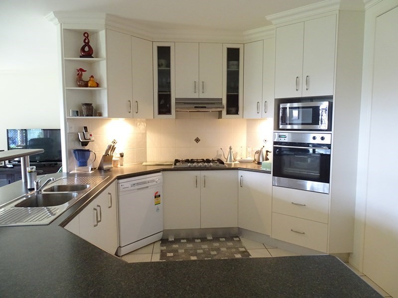 15 Groth Street, Tinana QLD 4650