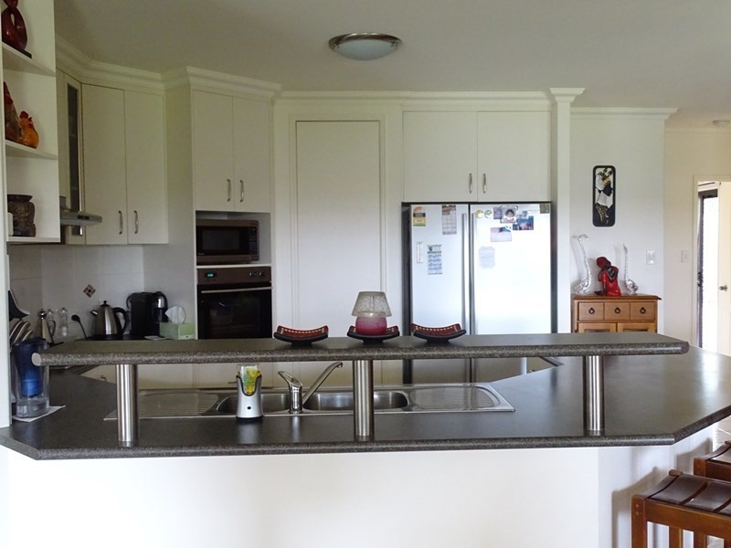 15 Groth Street, Tinana QLD 4650