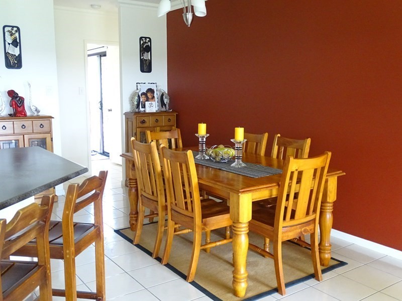 15 Groth Street, Tinana QLD 4650