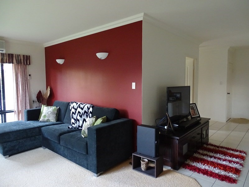 15 Groth Street, Tinana QLD 4650