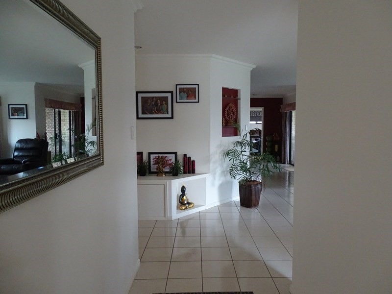 15 Groth Street, Tinana QLD 4650