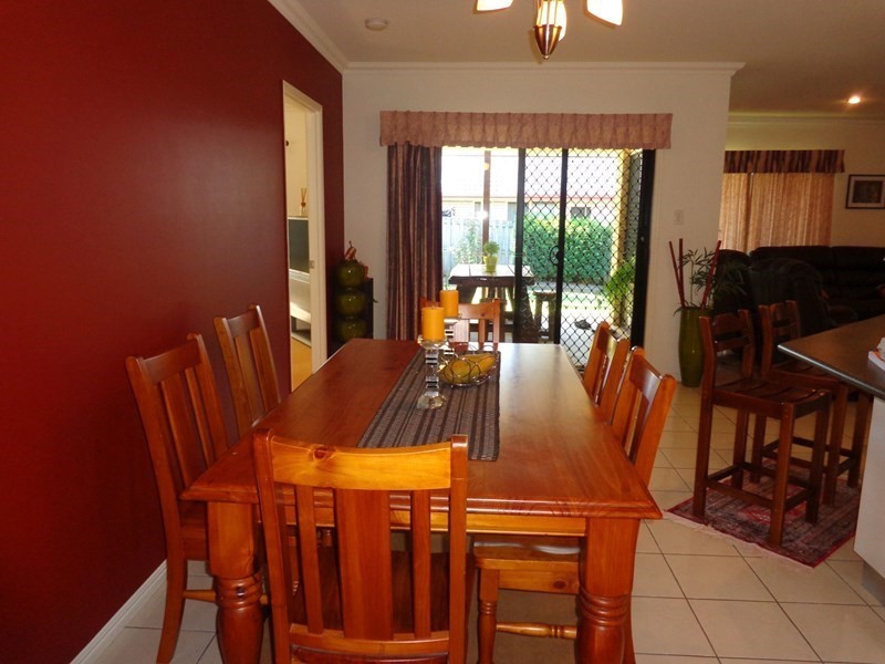 15 Groth Street, Tinana QLD 4650