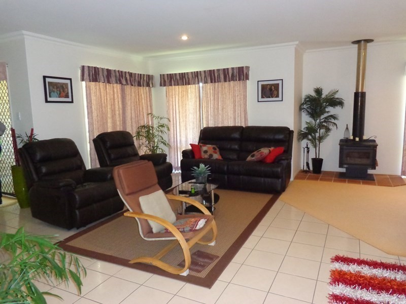 15 Groth Street, Tinana QLD 4650