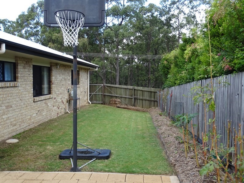 15 Groth Street, Tinana QLD 4650