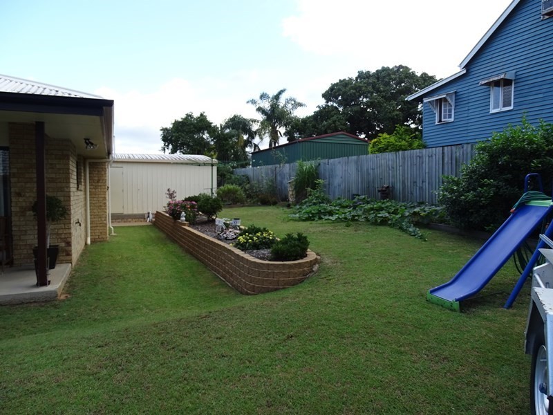 15 Groth Street, Tinana QLD 4650