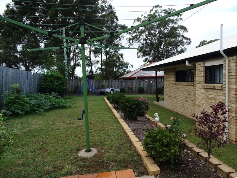 15 Groth Street, Tinana QLD 4650