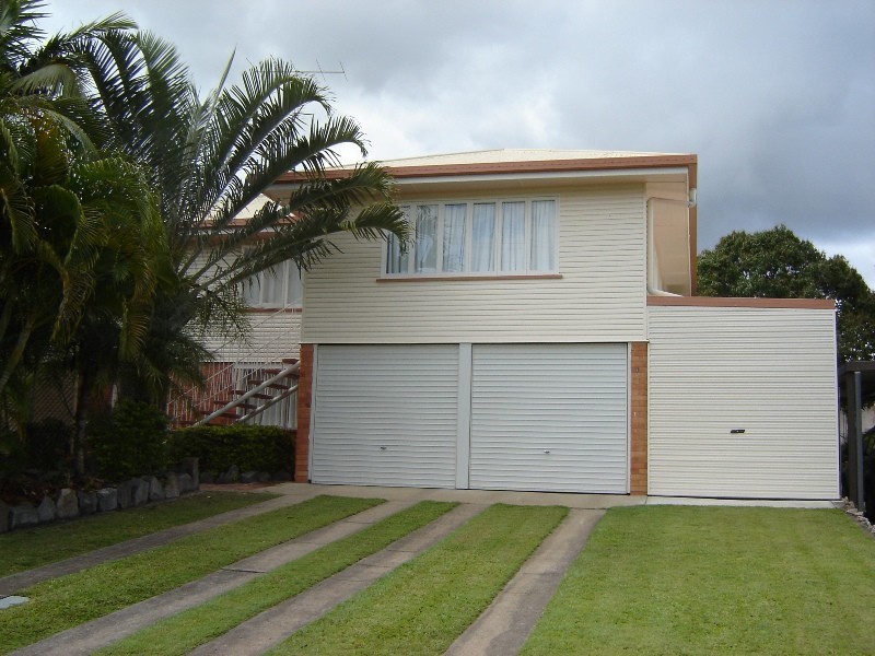 Maryborough QLD 4650