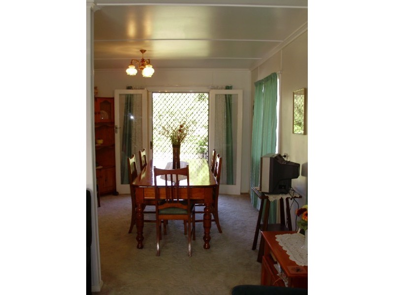 Maryborough QLD 4650