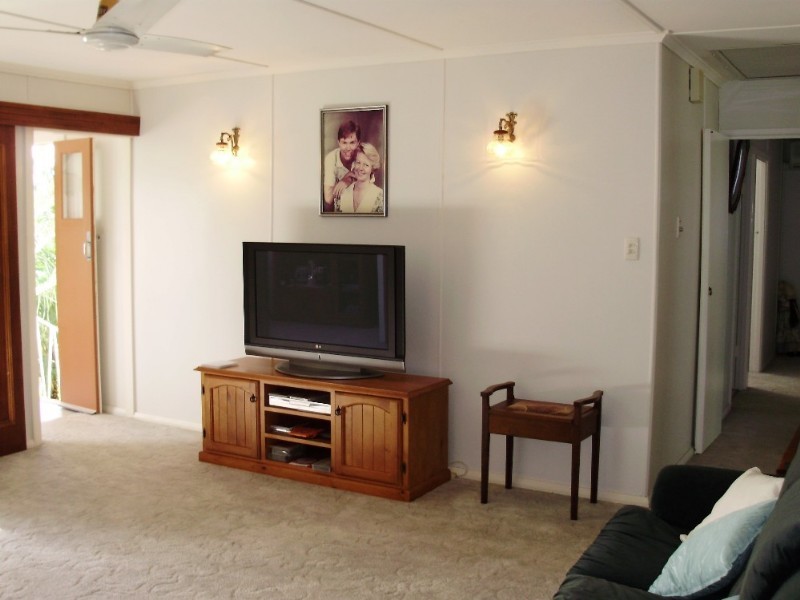 Maryborough QLD 4650