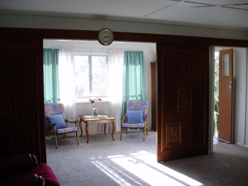 Maryborough QLD 4650