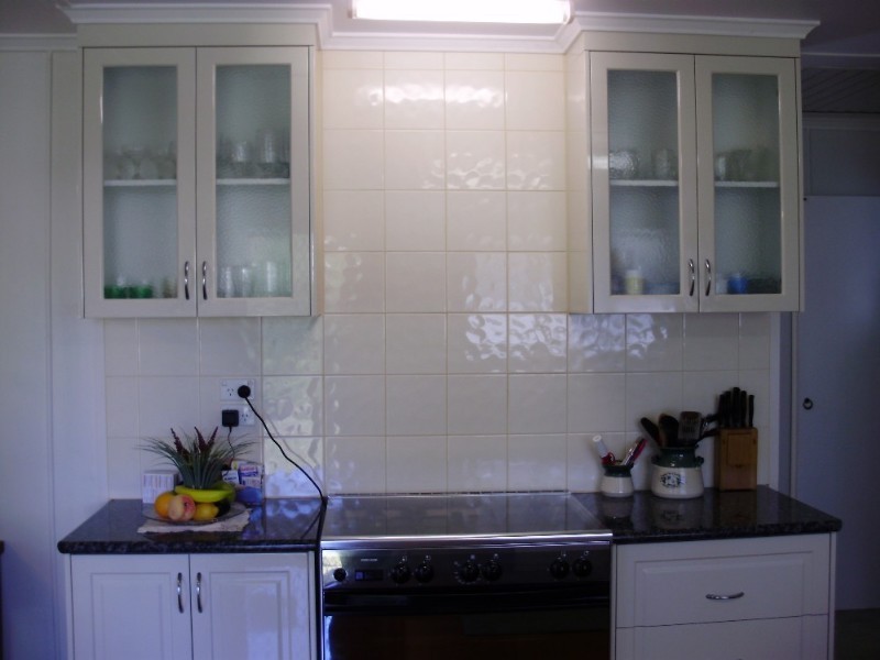 Maryborough QLD 4650