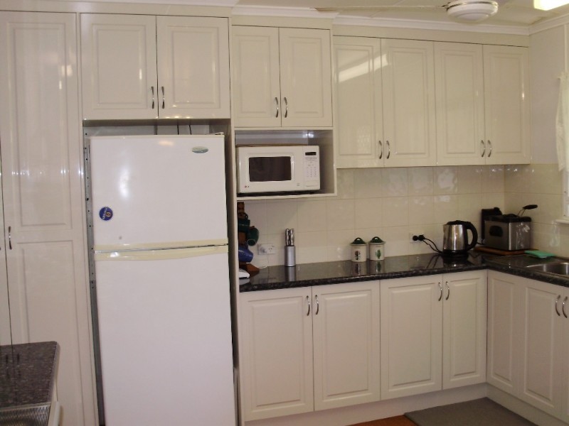 Maryborough QLD 4650