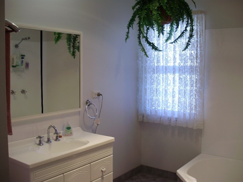 Maryborough QLD 4650