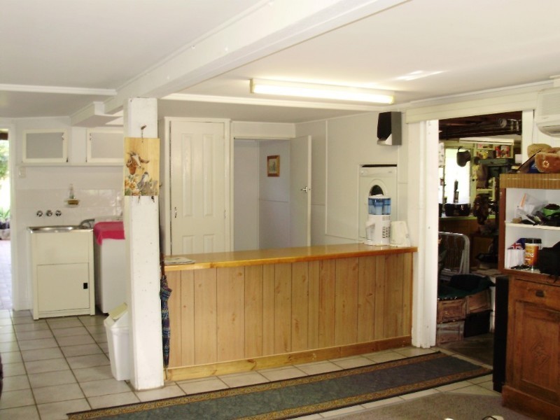 Maryborough QLD 4650